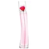 Kenzo Flower by Kenzo Poppy Bouquet woda perfumowana spray 30ml