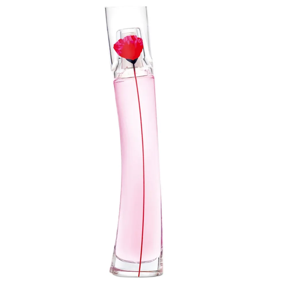 Kenzo Flower by Kenzo Poppy Bouquet woda perfumowana spray 30ml