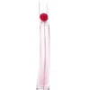 Kenzo Flower by Kenzo Poppy Bouquet woda perfumowana spray 50ml - produkt bez opakowania