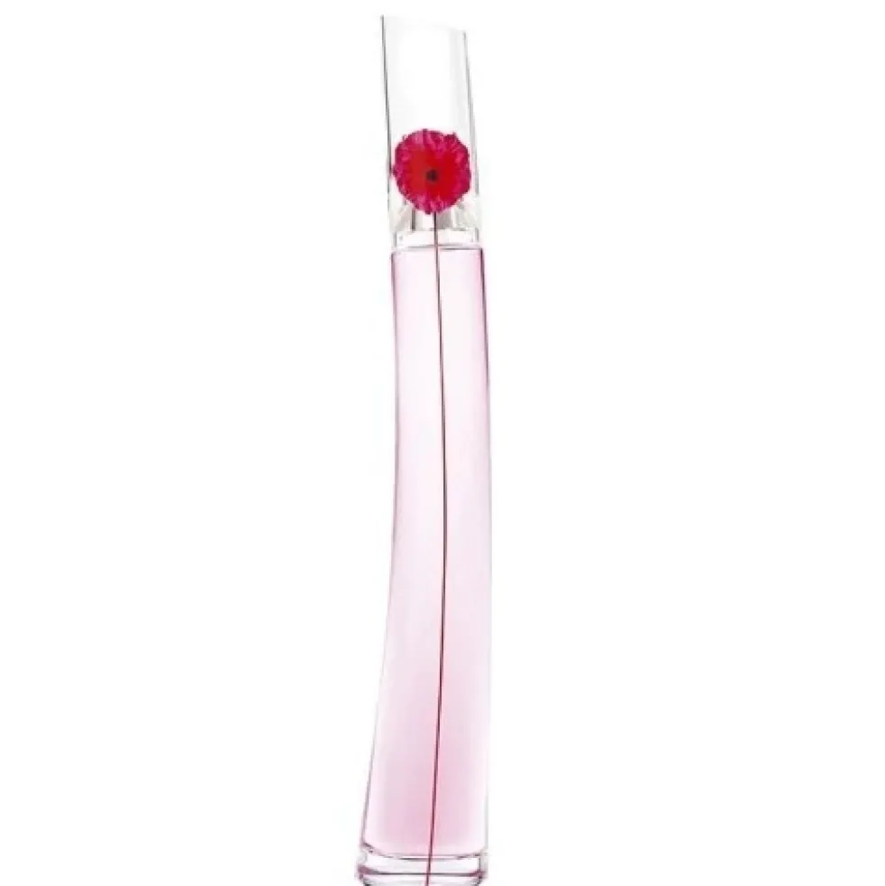 Kenzo Flower by Kenzo Poppy Bouquet woda perfumowana spray 50ml - produkt bez opakowania
