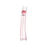 Kenzo Flower by Kenzo Poppy Bouquet woda toaletowa spray 50ml