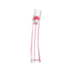 Kenzo Flower by Kenzo Poppy Bouquet woda toaletowa spray 50ml