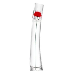 Kenzo Flower by Kenzo woda perfumowana spray 50ml