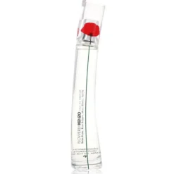 Kenzo Flower by Kenzo woda perfumowana spray 50ml - produkt bez opakowania