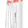 Kenzo Flower by Kenzo woda toaletowa spray 50ml