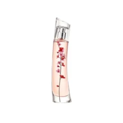 Kenzo Flower Ikebana by Kenzo woda perfumowana spray 40ml