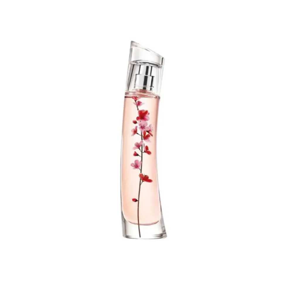 Kenzo Flower Ikebana by Kenzo woda perfumowana spray 40ml