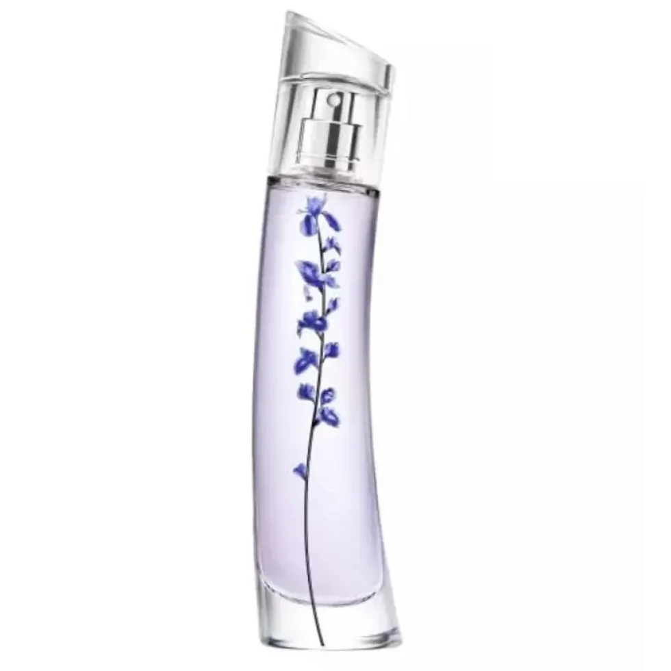Kenzo Flower Ikebana Indigo woda perfumowana spray 40ml