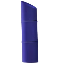 Kenzo Homme Indigo woda perfumowana spray 110ml