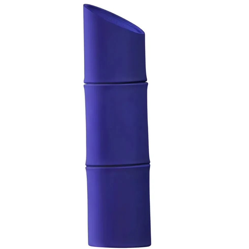 Kenzo Homme Indigo woda perfumowana spray 110ml