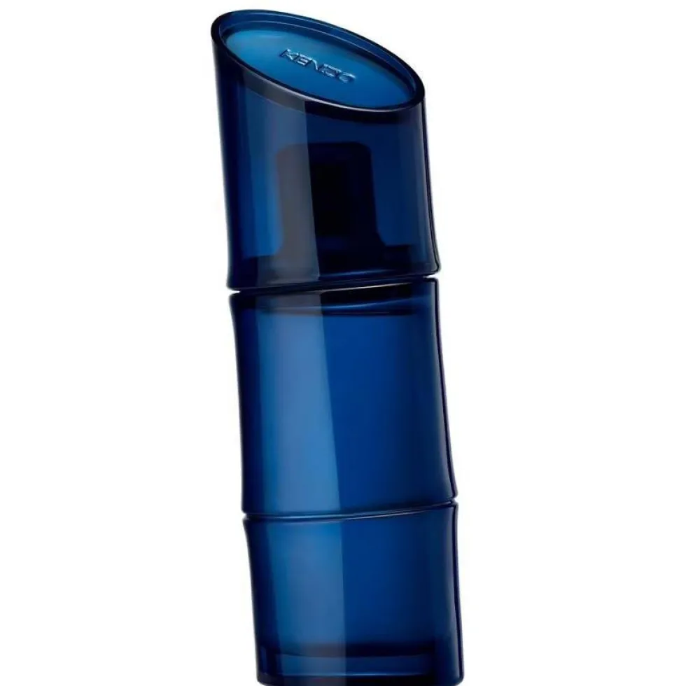 Kenzo Homme Intense woda toaletowa spray 60ml
