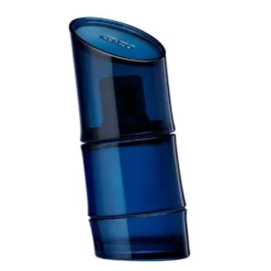 Kenzo Homme Intense woda toaletowa spray 40ml