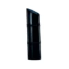 Kenzo Homme woda perfumowana spray 110ml - produkt bez opakowania