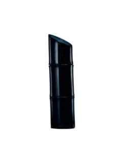 Kenzo Homme woda perfumowana spray 110ml - produkt bez opakowania