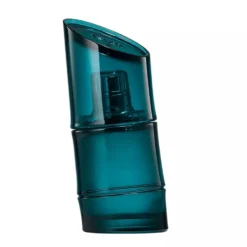 Kenzo Homme woda toaletowa spray 40ml