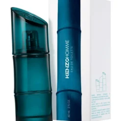 Kenzo Homme woda toaletowa spray 60ml