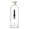 Kenzo Jungle Homme woda toaletowa 75ml