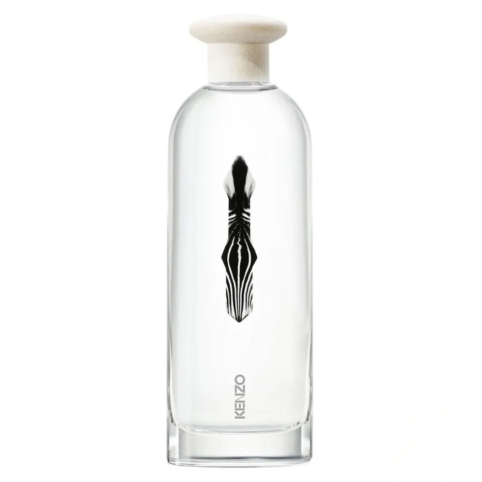 Kenzo Jungle Homme woda toaletowa 75ml