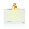 Kenzo Jungle woda perfumowana spray 100ml Tester