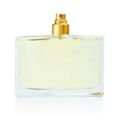 Kenzo Jungle woda perfumowana spray 100ml Tester