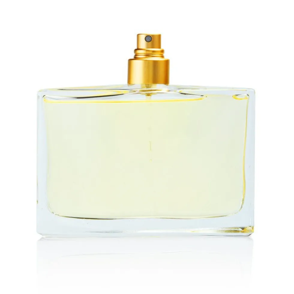 Kenzo Jungle woda perfumowana spray 100ml Tester