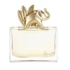 KENZO Jungle Woman EDP 100ml