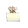 KENZO Jungle Woman EDP 30ml