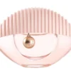 Kenzo Kenzo World woda toaletowa spray 50ml