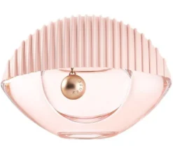 Kenzo Kenzo World woda toaletowa spray 50ml