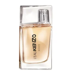 Kenzo L'eau Kenzo Boisee woda toaletowa spray 30ml