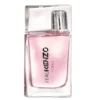 Kenzo L'Eau Kenzo Florale woda toaletowa spray 30ml