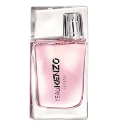 Kenzo L'Eau Kenzo Florale woda toaletowa spray 30ml