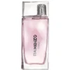 Kenzo L'Eau Kenzo Florale woda toaletowa spray 50ml