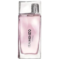 Kenzo L'Eau Kenzo Florale woda toaletowa spray 50ml