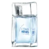 Kenzo L'Eau Kenzo Pour Homme Hyper Wave woda toaletowa spray 30ml