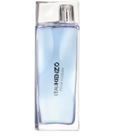 Kenzo L'eau Kenzo Pour Homme woda toaletowa spray 100ml - produkt bez opakowania