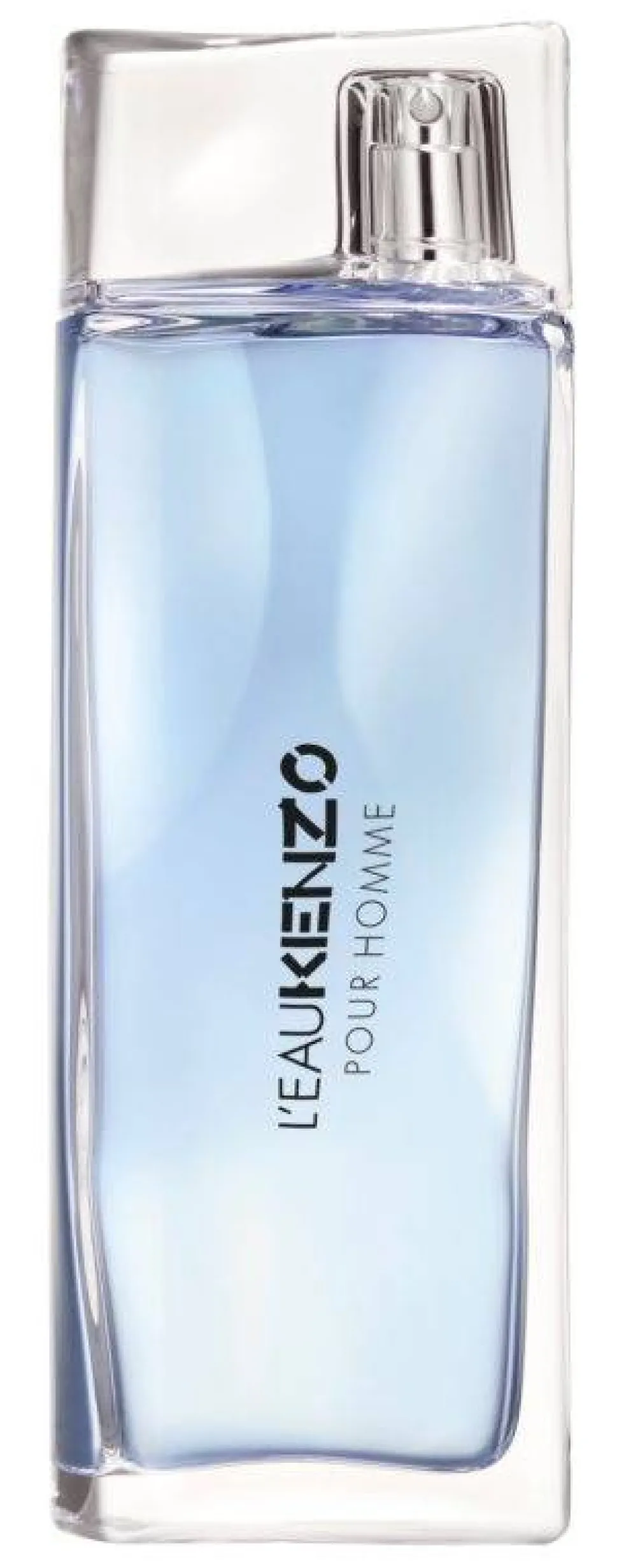 Kenzo L'eau Kenzo Pour Homme woda toaletowa spray 100ml - produkt bez opakowania