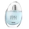 Kenzo L'Eau Pure woda perfumowana spray 50ml