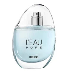 Kenzo L'Eau Pure woda perfumowana spray 50ml