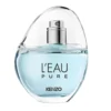 Kenzo L'Eau Pure woda perfumowana spray 30ml