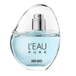 Kenzo L'Eau Pure woda perfumowana spray 30ml