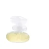Kenzo Le Monde est Beau woda toaletowa spray 50ml