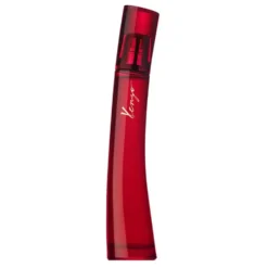 Kenzo Le Rouge Flower by Kenzo woda perfumowana spray 50ml