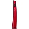 Kenzo Le Rouge Flower by Kenzo woda perfumowana spray 100ml