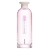 Kenzo Memori Nuage Cerisier woda perfumowana spray 75ml