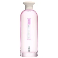 Kenzo Memori Nuage Cerisier woda perfumowana spray 75ml
