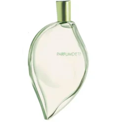 KENZO Parfum d'Ete EDP 75ml
