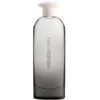 Kenzo Power woda toaletowa spray 75ml