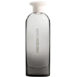 Kenzo Power woda toaletowa spray 75ml