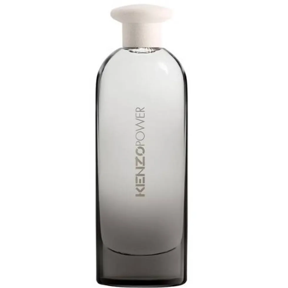 Kenzo Power woda toaletowa spray 75ml